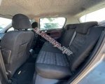 продам Peugeot 307 в пмр  фото 2