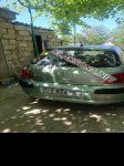продам Peugeot 307 в пмр  фото 4