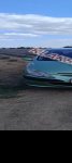 Peugeot 307 2001г. 2 500 $