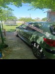 продам Peugeot 307 в пмр  фото 3