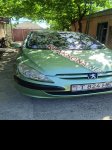продам Peugeot 307 в пмр  фото 1