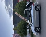 Peugeot 307 2005г. 4 600 $
