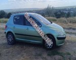 продам Peugeot 307 в пмр  фото 2