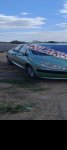 продам Peugeot 307 в пмр  фото 4