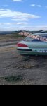 продам Peugeot 307 в пмр  фото 2