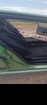 продам Peugeot 307 в пмр  фото 3