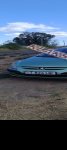 продам Peugeot 307 в пмр  фото 1