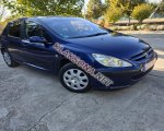 продам Peugeot 307 в пмр  фото 1