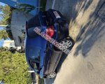 продам Peugeot 307 в пмр  фото 5