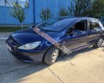 продам Peugeot 307 в пмр  фото 2