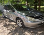 продам Peugeot 307 в пмр  фото 4