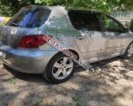 продам Peugeot 307 в пмр  фото 2