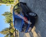 продам Peugeot 307 в пмр  фото 3