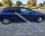 продам Peugeot 307 в пмр  фото 1