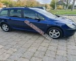 продам Peugeot 307 в пмр  фото 5