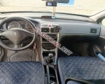 продам Peugeot 307 в пмр  фото 4