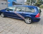 продам Peugeot 307 в пмр  фото 3