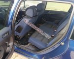 продам Peugeot 307 в пмр  фото 1
