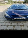 продам Peugeot 307 в пмр  фото 1
