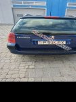 продам Peugeot 307 в пмр  фото 5
