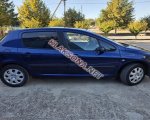 продам Peugeot 307 в пмр  фото 3