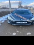 продам Peugeot 308 в пмр  фото 4