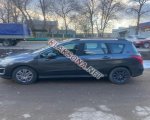 продам Peugeot 308 в пмр  фото 1
