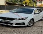 Peugeot 308 2019г. 11 000 &euro;