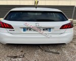 продам Peugeot 308 в пмр  фото 3