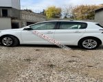 продам Peugeot 308 в пмр  фото 2