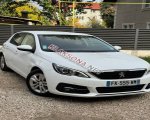 продам Peugeot 308 в пмр  фото 1