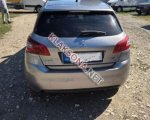 продам Peugeot 308 в пмр  фото 5