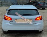 продам Peugeot 308 в пмр  фото 3