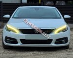 продам Peugeot 308 в пмр  фото 4