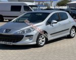 продам Peugeot 308 в пмр  фото 6