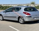 продам Peugeot 308 в пмр  фото 2