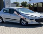 продам Peugeot 308 в пмр  фото 6