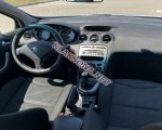 продам Peugeot 308 в пмр  фото 5