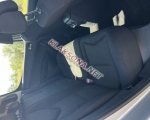 продам Peugeot 308 в пмр  фото 4