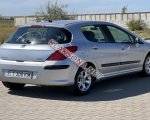 продам Peugeot 308 в пмр  фото 2