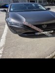 продам Peugeot 308 в пмр  фото 4