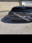 продам Peugeot 308 в пмр  фото 3