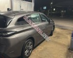продам Peugeot 308 в пмр  фото 2