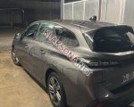 продам Peugeot 308 в пмр  фото 1