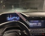 продам Peugeot 308 в пмр  фото 5