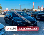 продам Peugeot 308 в пмр  фото 6