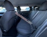 продам Peugeot 308 в пмр  фото 1