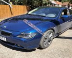 продам BMW 6er 645 в пмр  фото 1