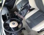 продам BMW 6er 645 в пмр  фото 2