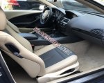 продам BMW 6er 645 в пмр  фото 3